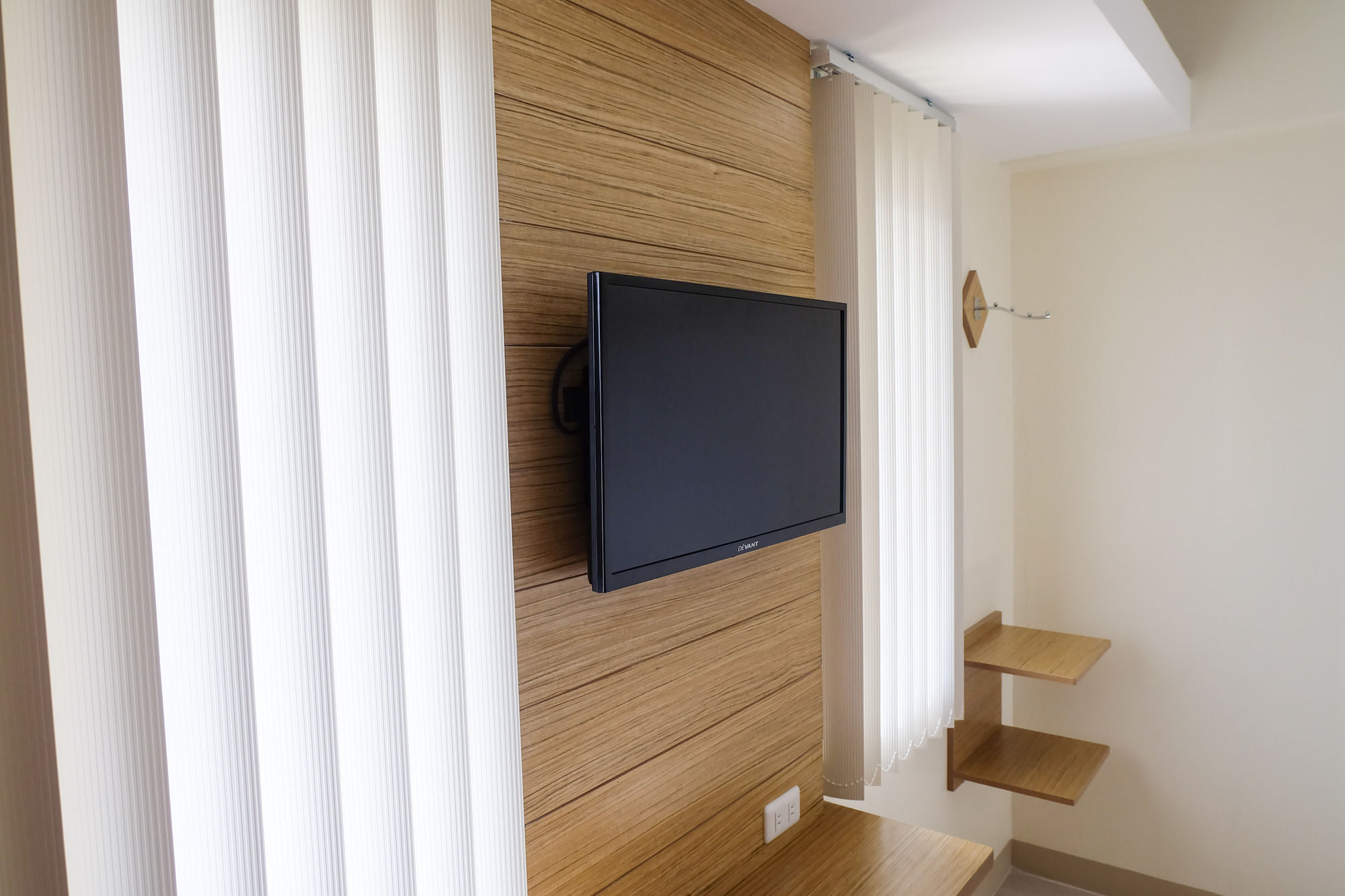 Chambre Mactan Hotel Μακτάν Εξωτερικό φωτογραφία